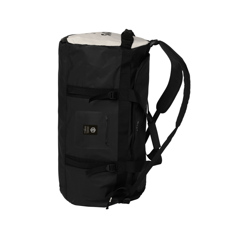 Duffle DTS Bag 90 Liter