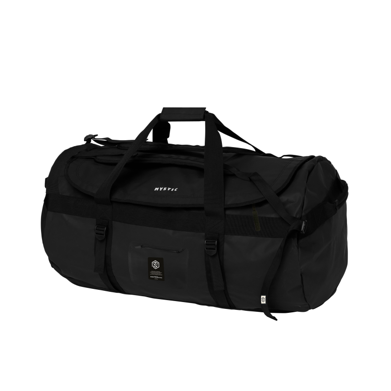Duffle DTS Bag 90 Liter