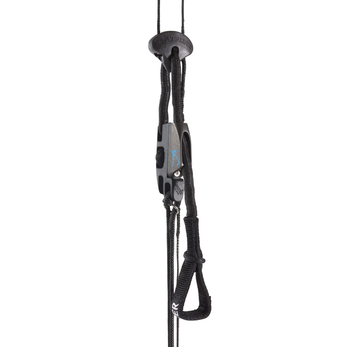 Flysurfer Force2 Control Bar | gebraucht