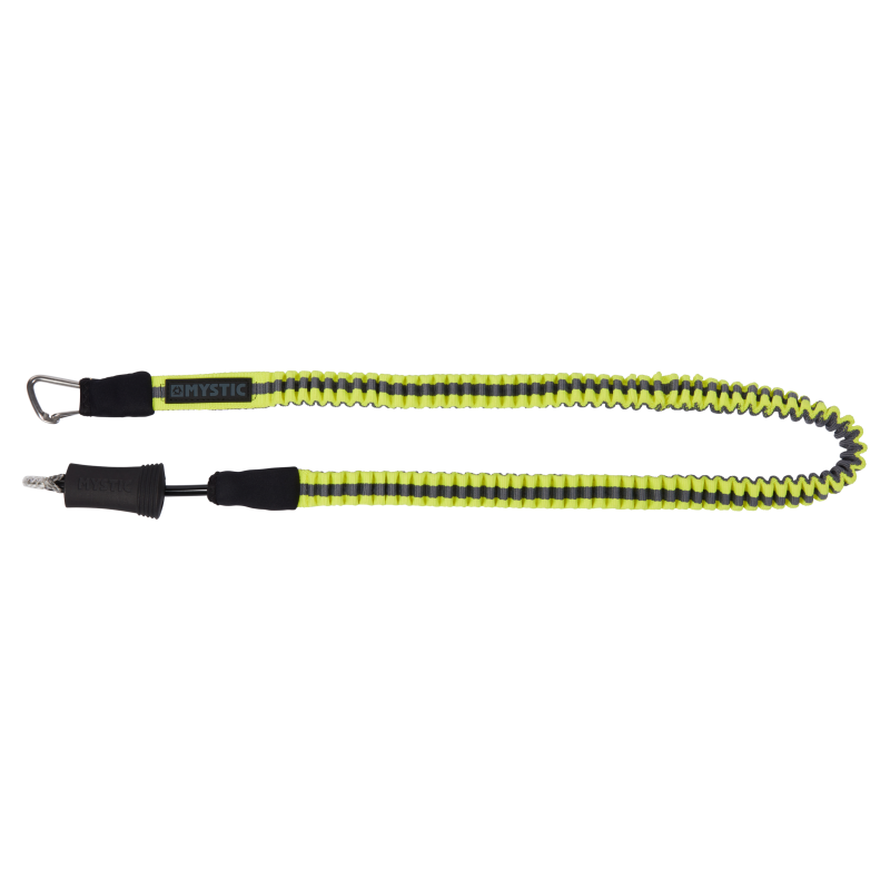 Kite Safety Leash (lang)