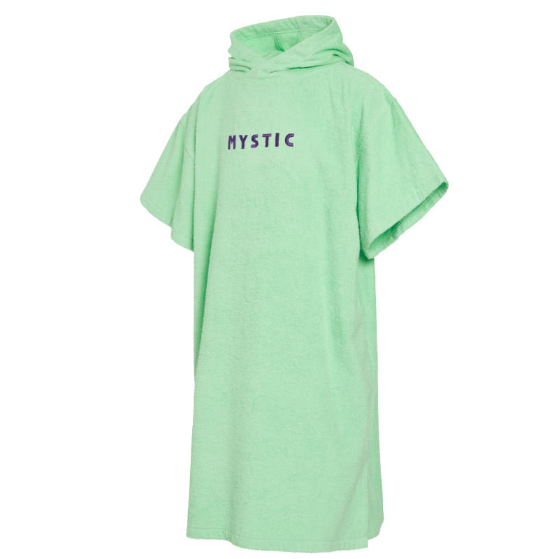 Poncho Brand