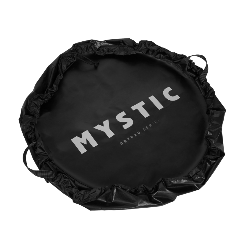 Mystic Wetsuit Bag (wasserdichter Neo Beutel)