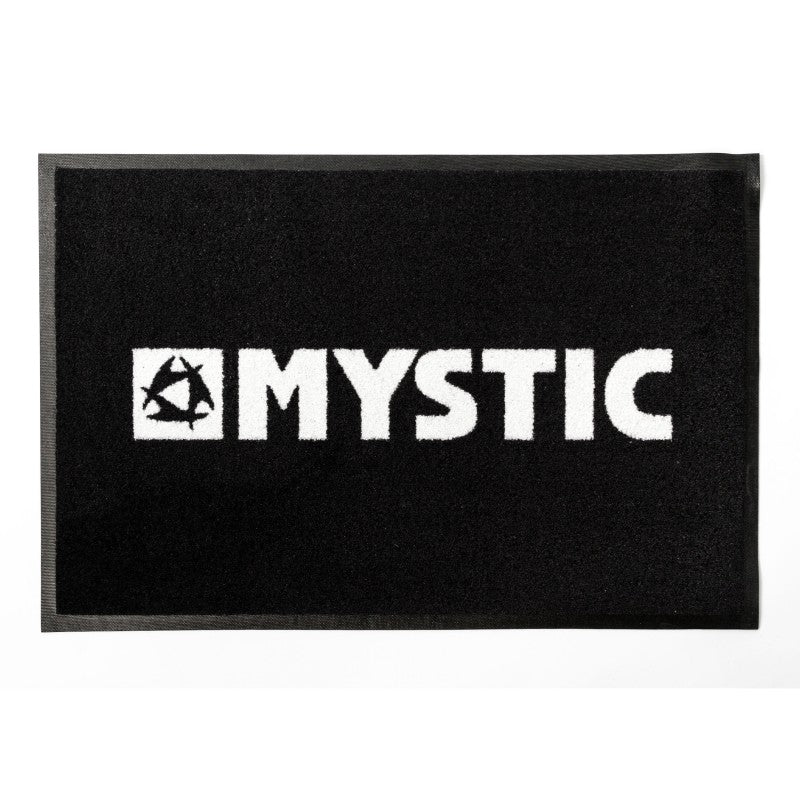 Mystic Fußmatte
