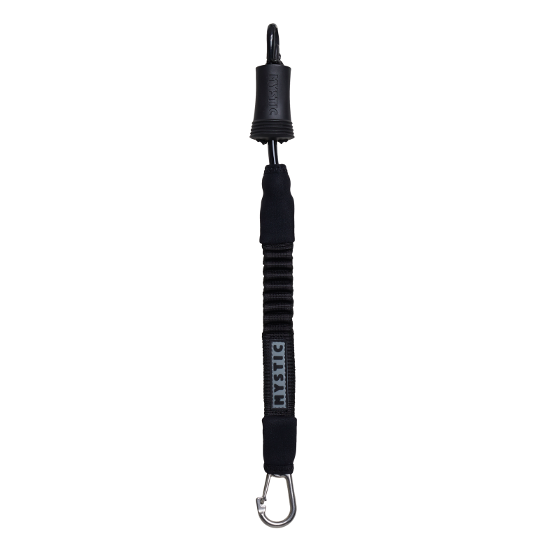Kite Safety Leash (kurz)