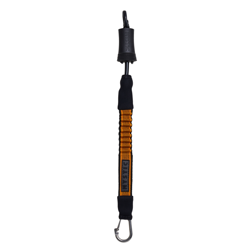 Kite Safety Leash (kurz)
