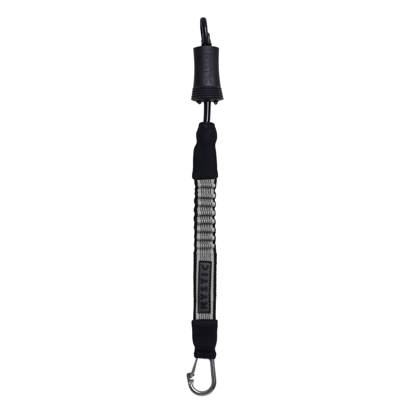 Kite Safety Leash (kurz)