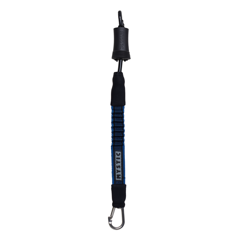 Kite Safety Leash (kurz)