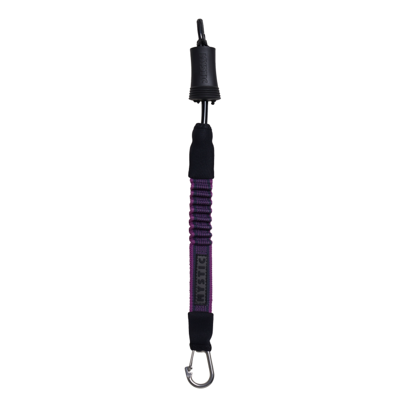 Kite Safety Leash (kurz)