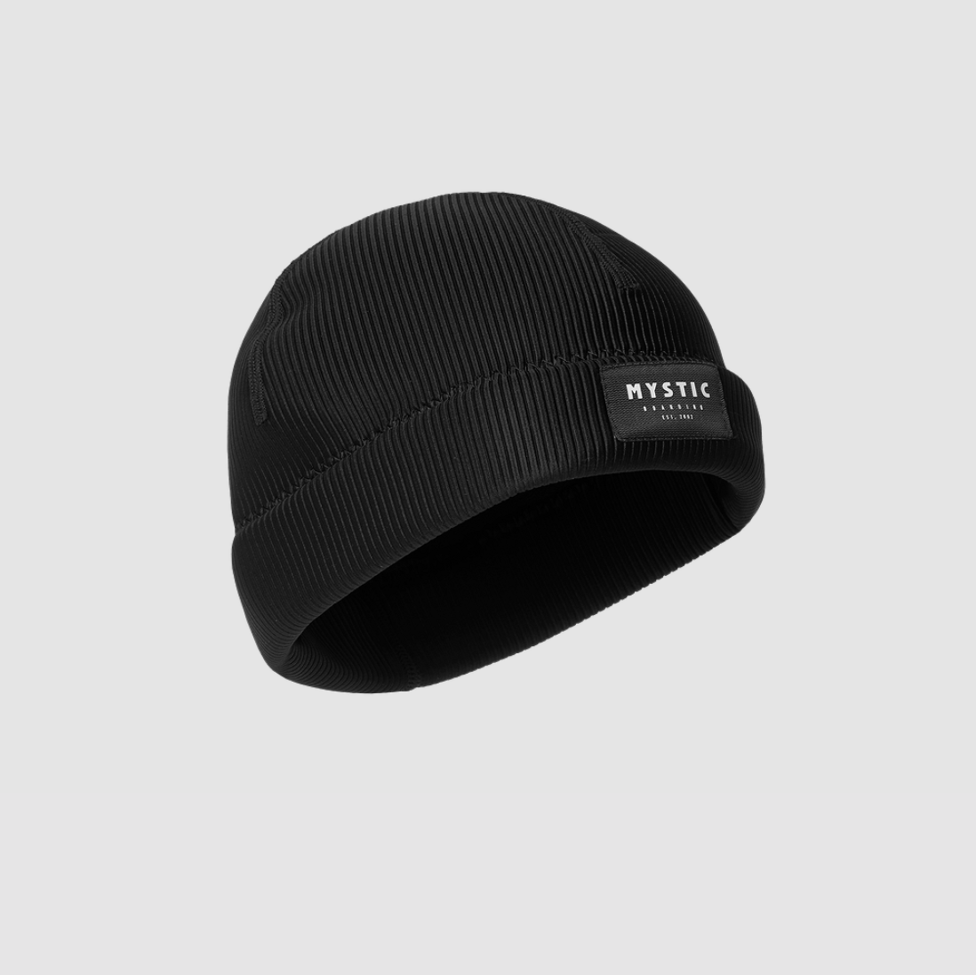 Neopren Mütze 2mm