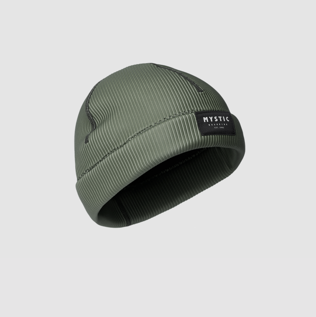 Neopren Mütze 2mm