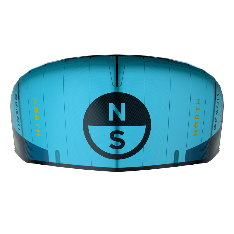 North Reach 2024 | gebraucht