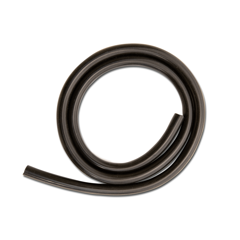 Hyperflow Hose / Schlauch (Zuschnitt)