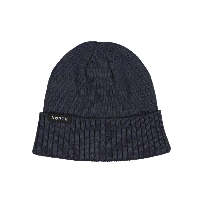 North Seaside Beanie