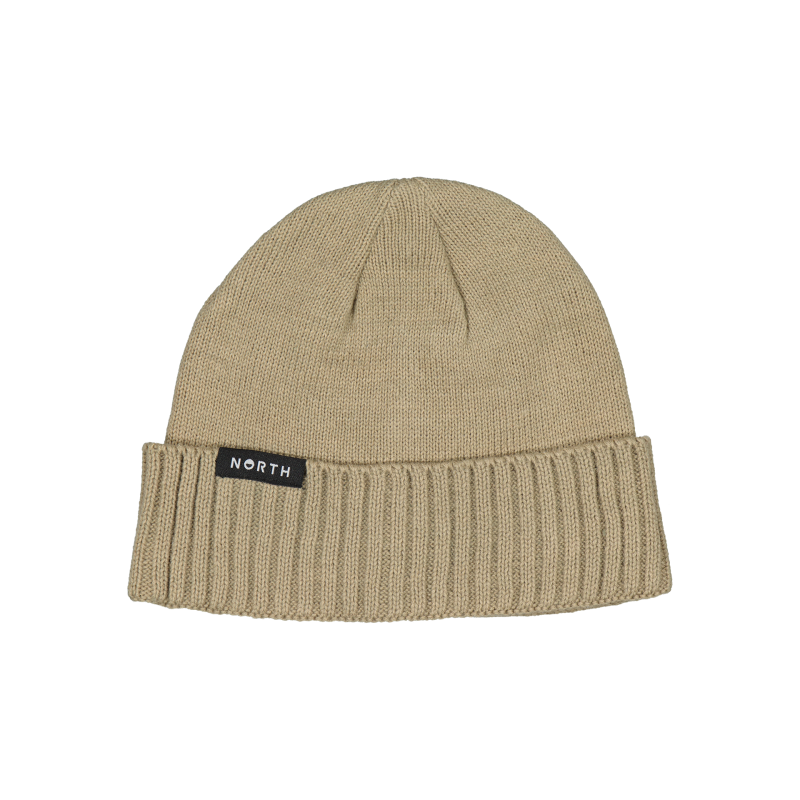 North Seaside Beanie