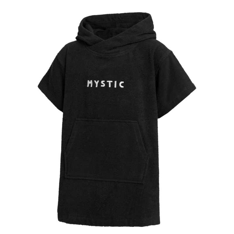 Poncho Brand Kids 2024