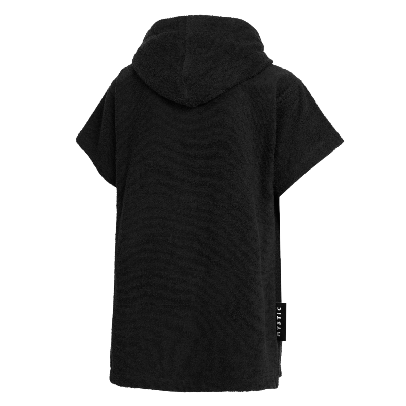 Poncho Brand Kids 2024