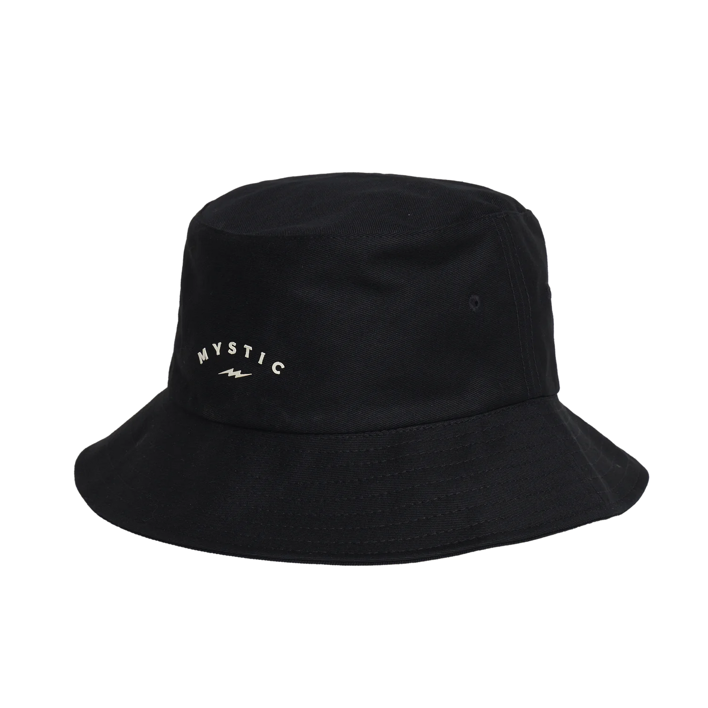 Mystic Bucket Hat