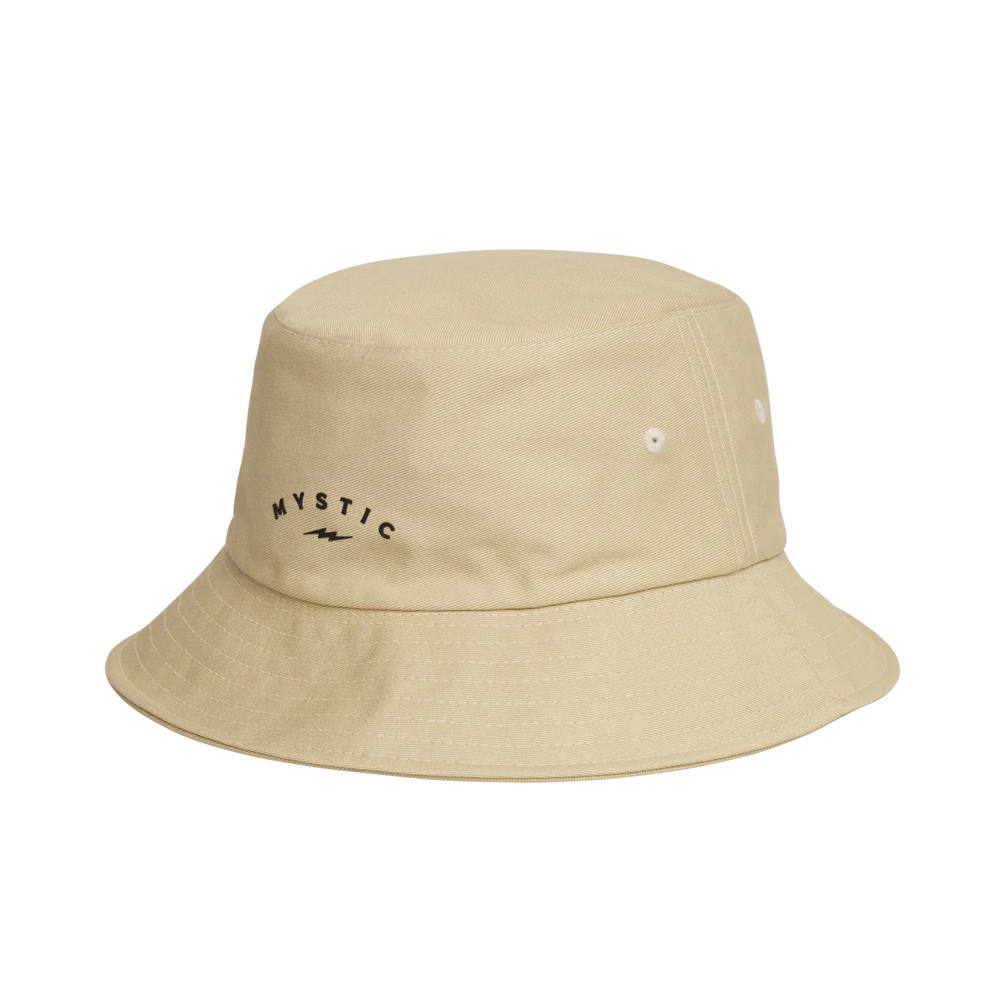 Mystic Bucket Hat