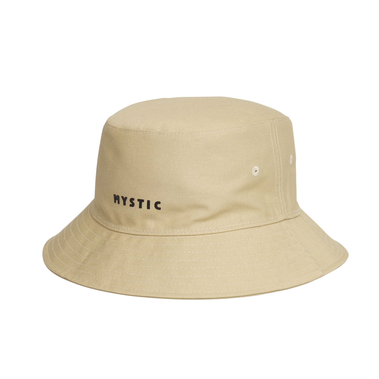 Mystic Bucket Hat