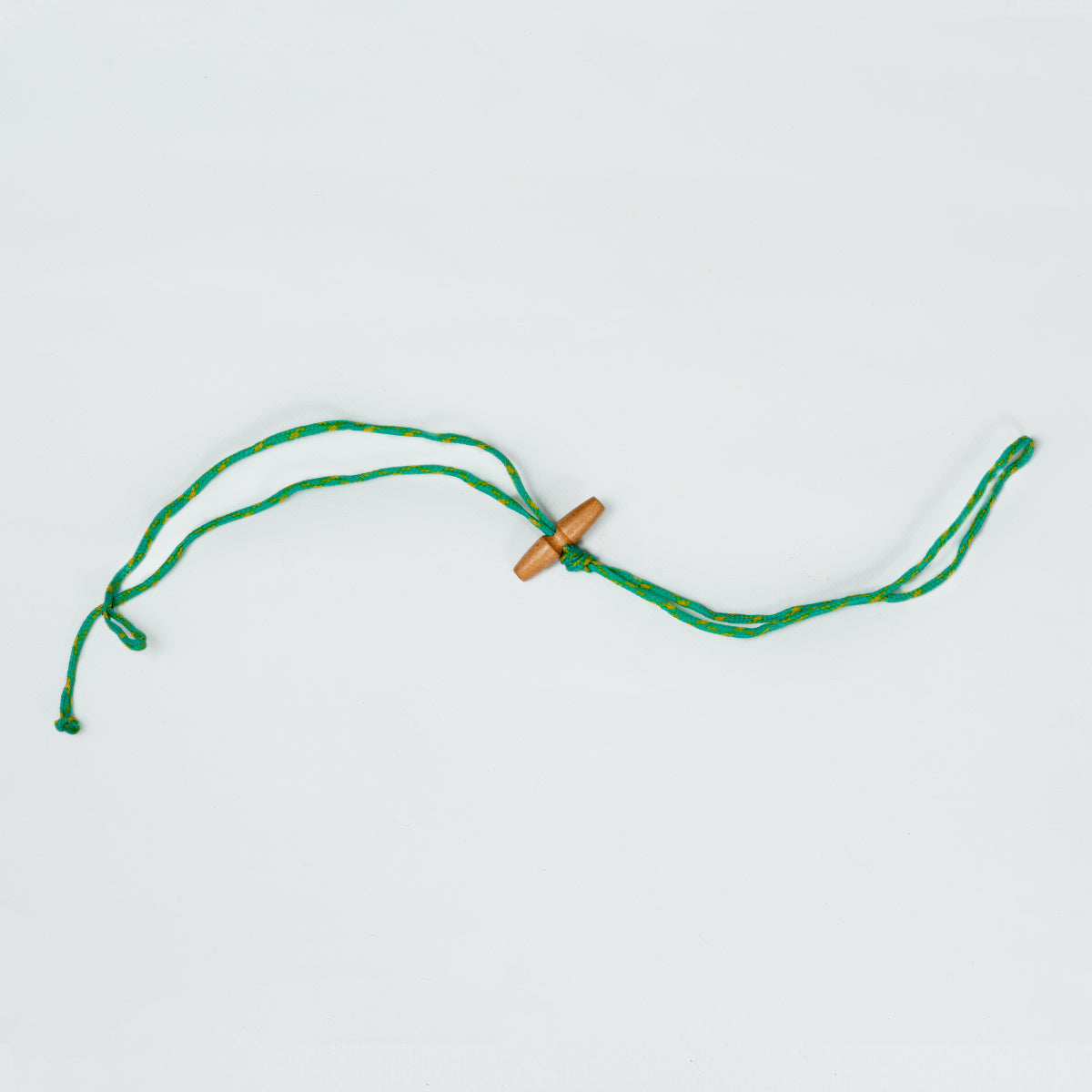 XRail Hang Up Adapter