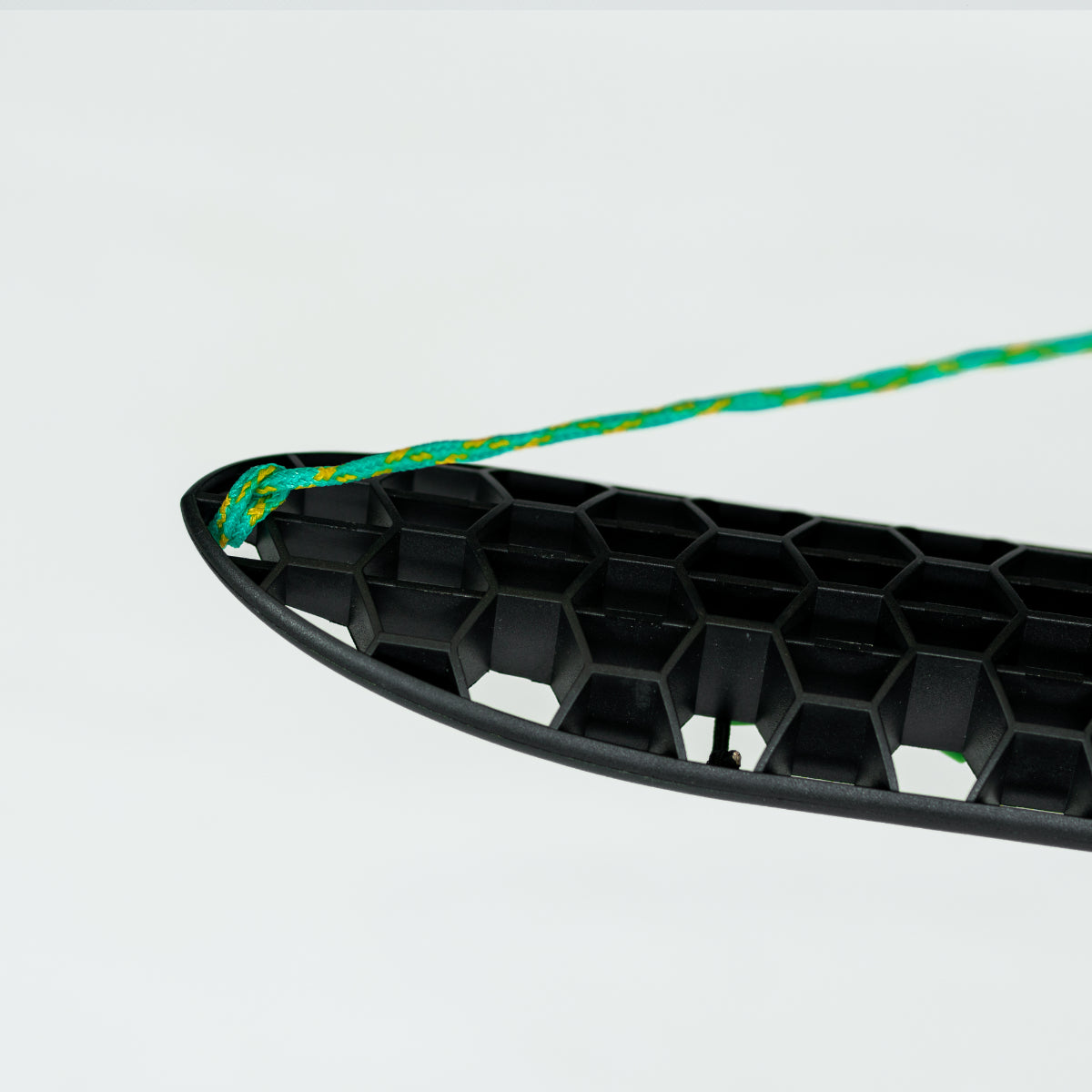 XRail Hang Up Adapter