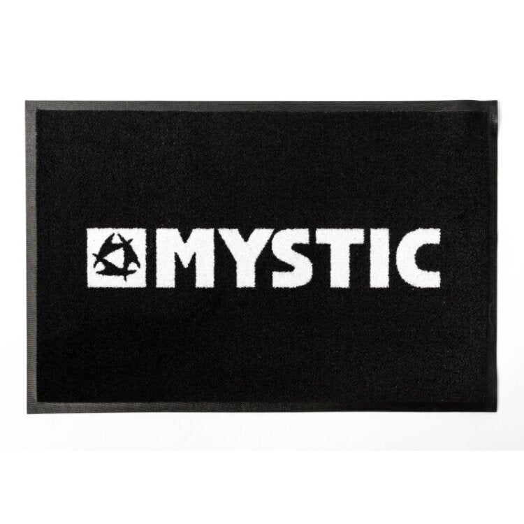 Doormat / Fußmatte