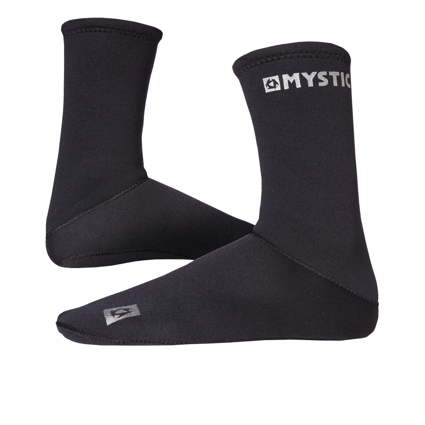 Mystic Neopren Socke