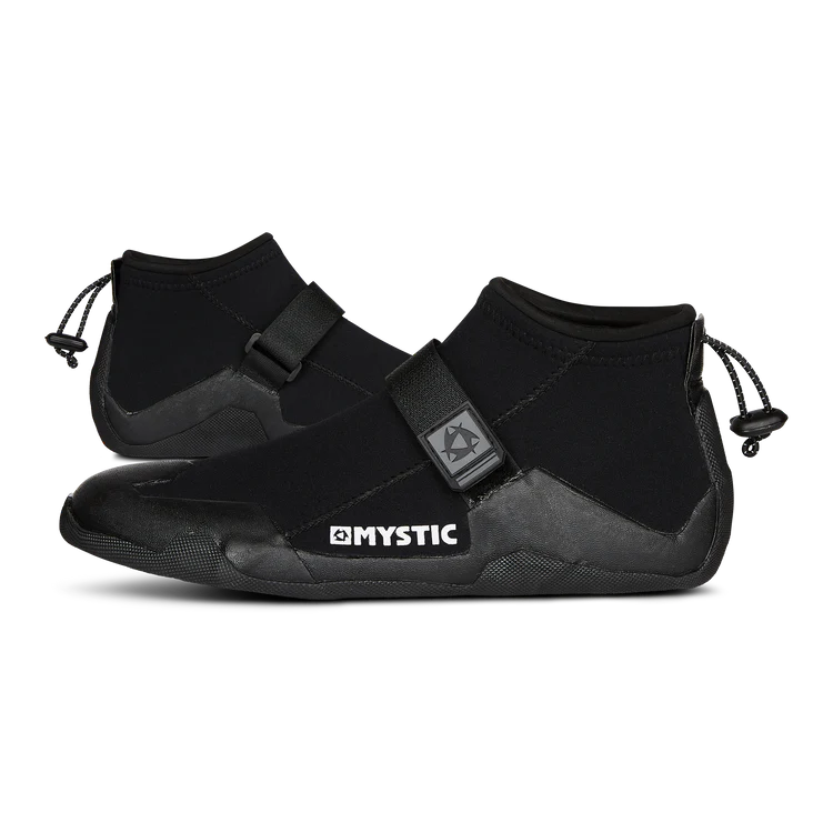 Mystic Star Shoe 3mm