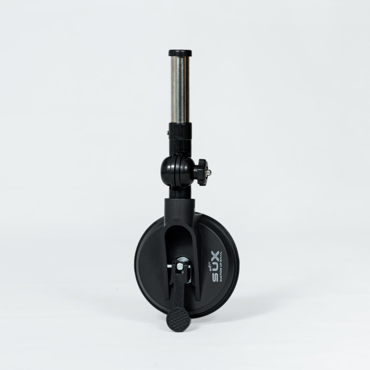 XRail Suction Up Adapter
