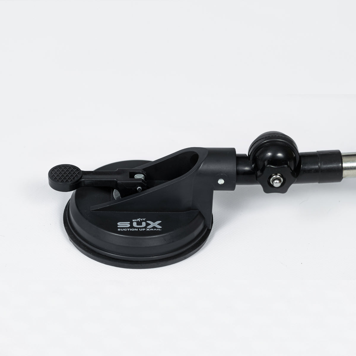 XRail Suction Up Adapter