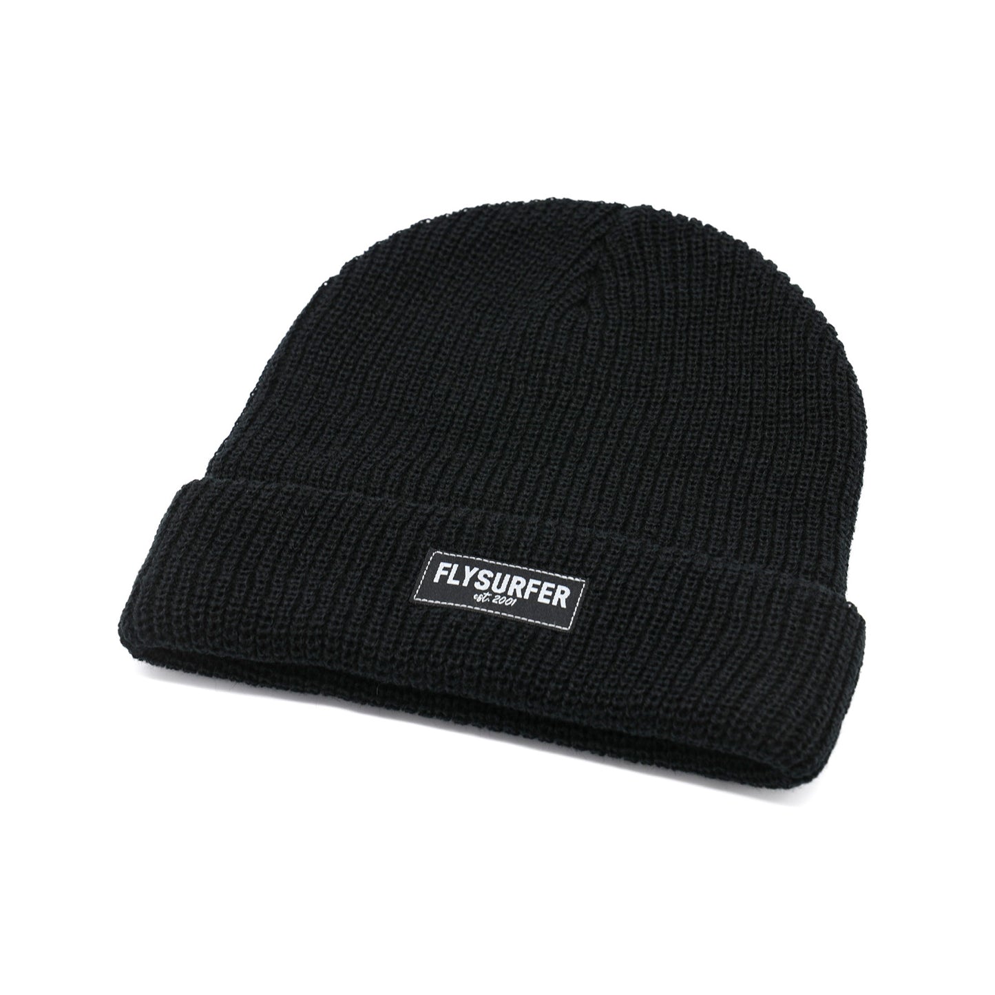Flysurfer Beanie Team