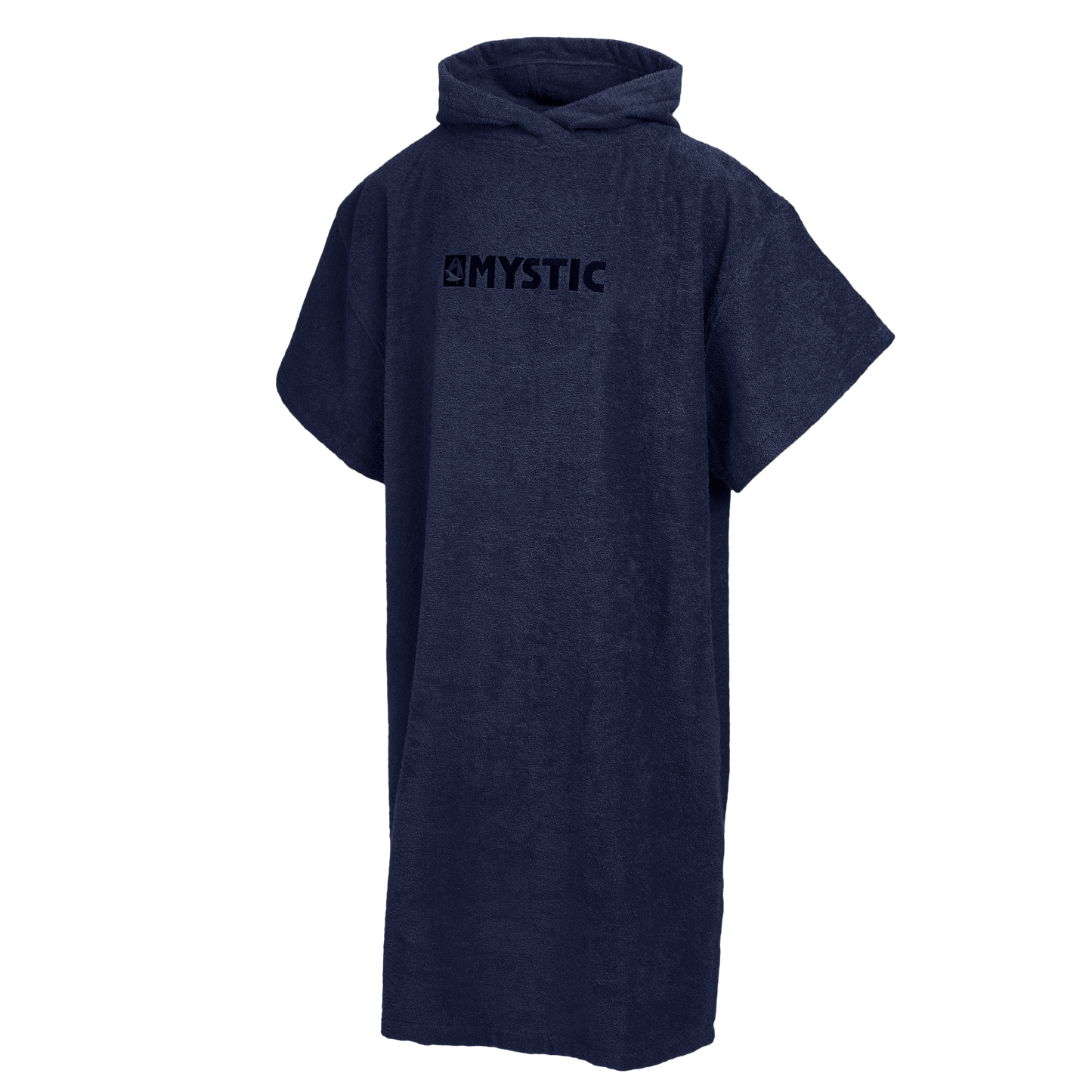 Poncho