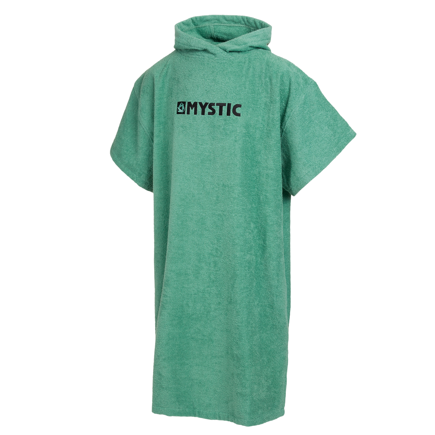 Poncho Regular