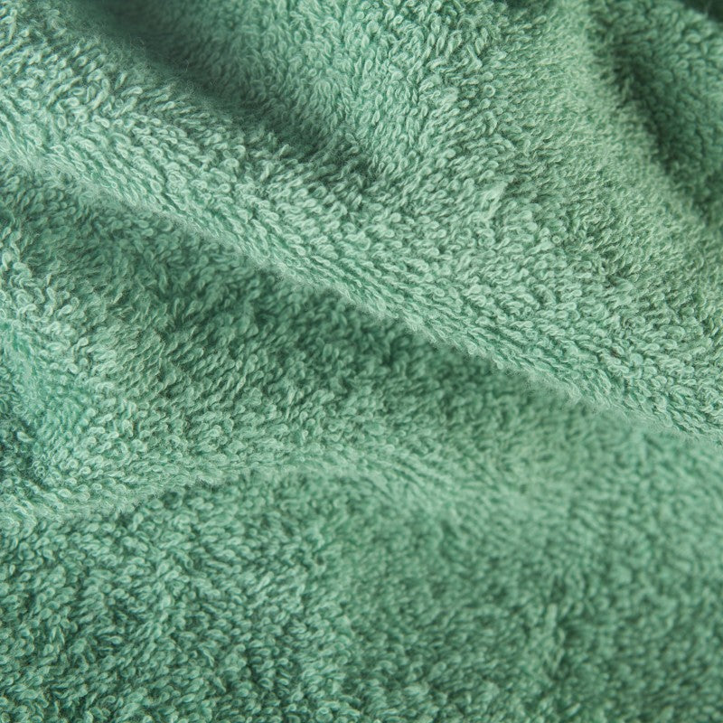 Poncho Regular