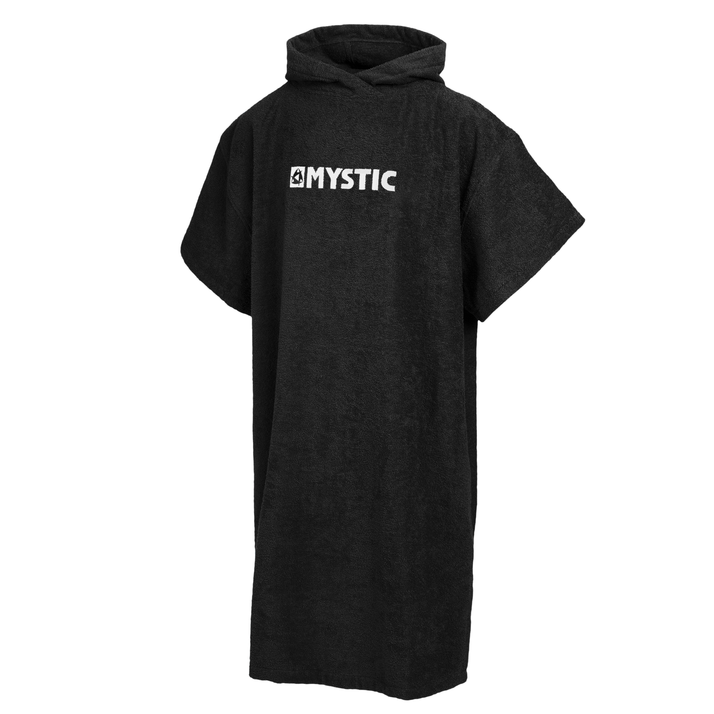 Poncho Regular