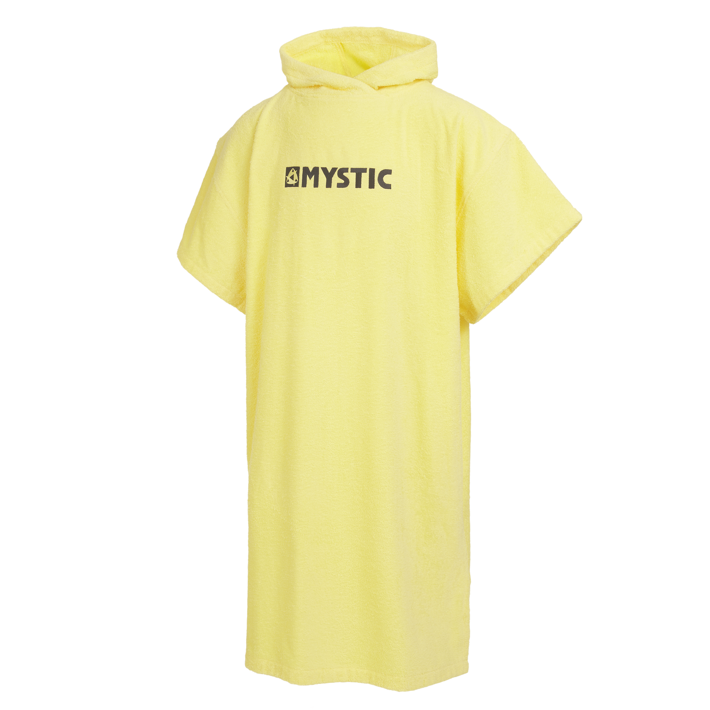 Poncho Regular