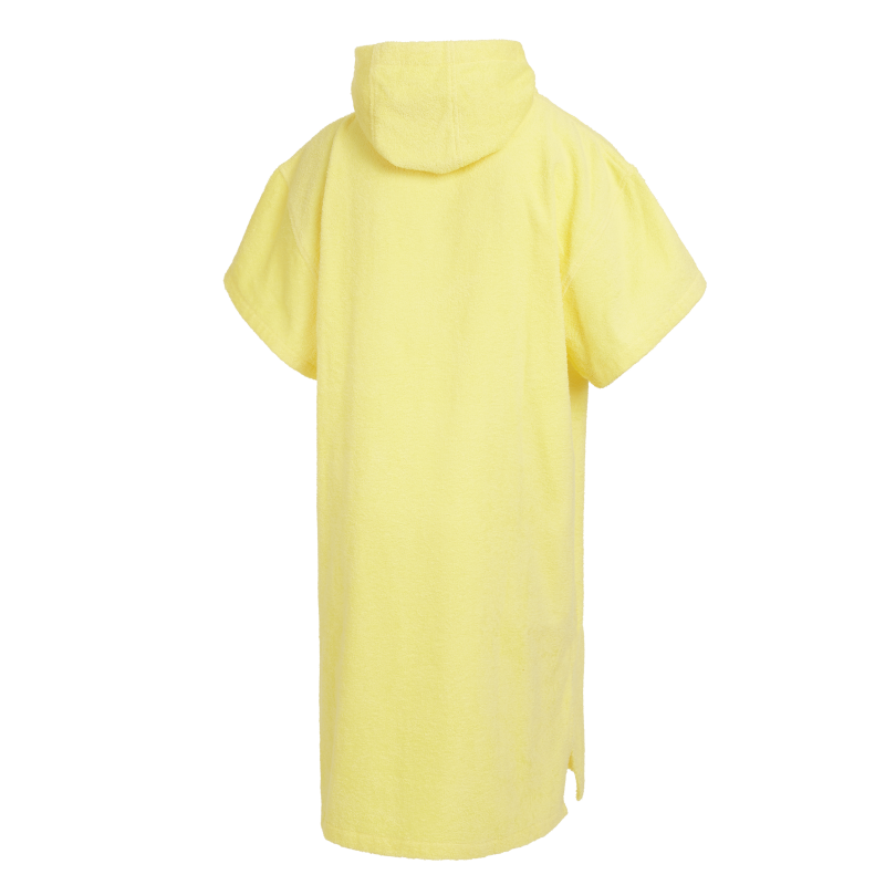 Poncho Regular