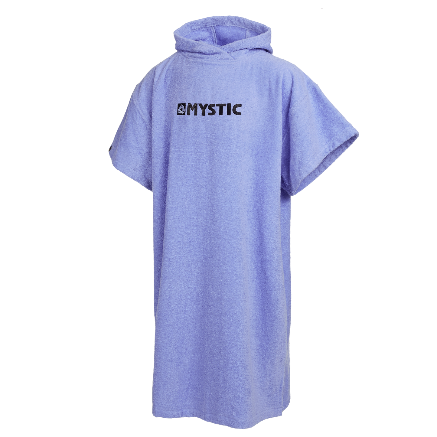 Poncho Regular