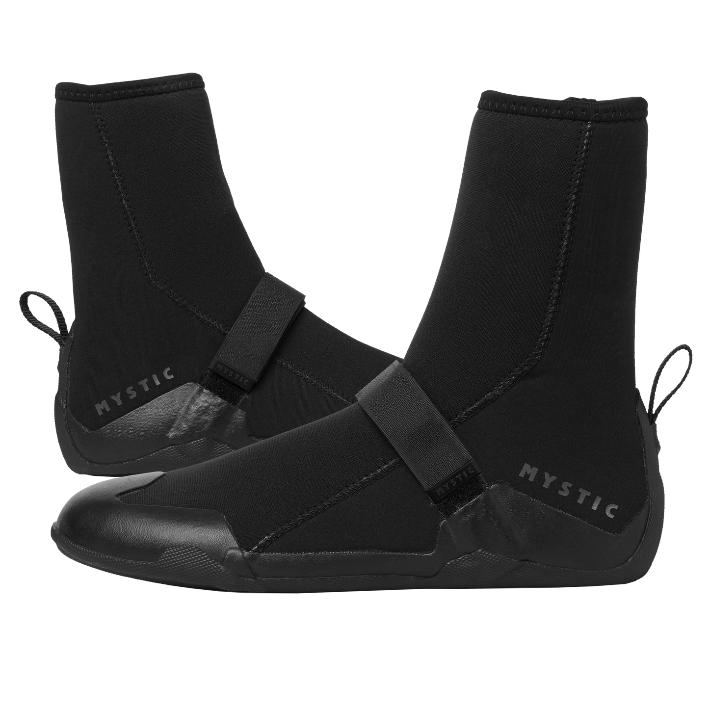 Neopren booties
