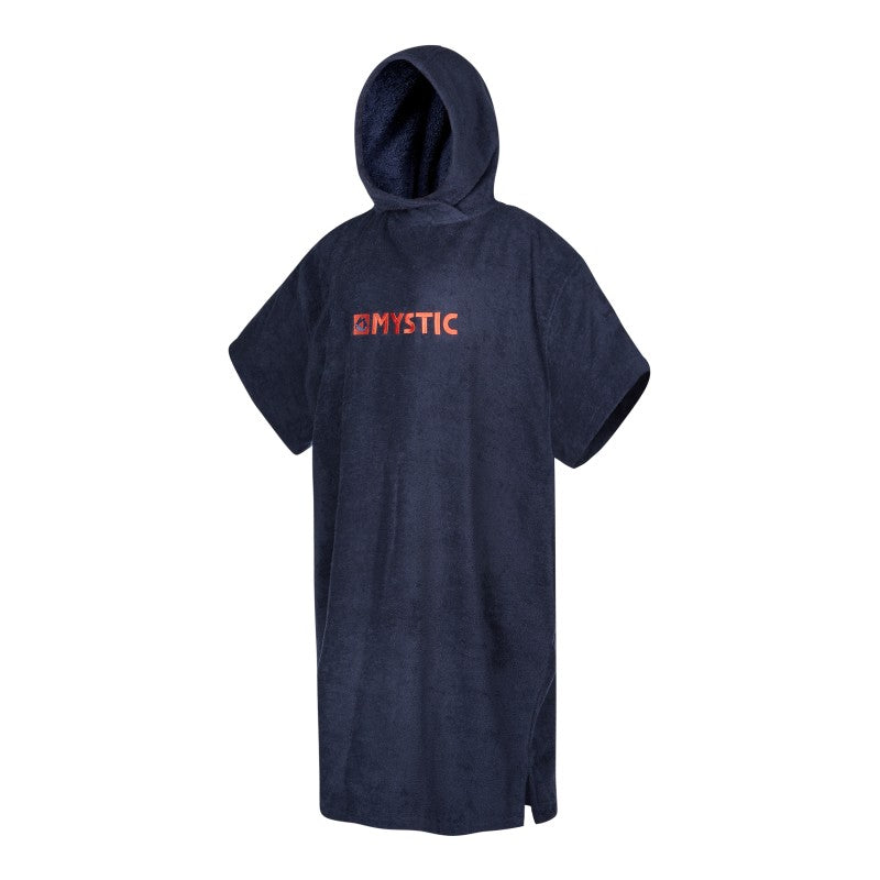 Poncho Regular