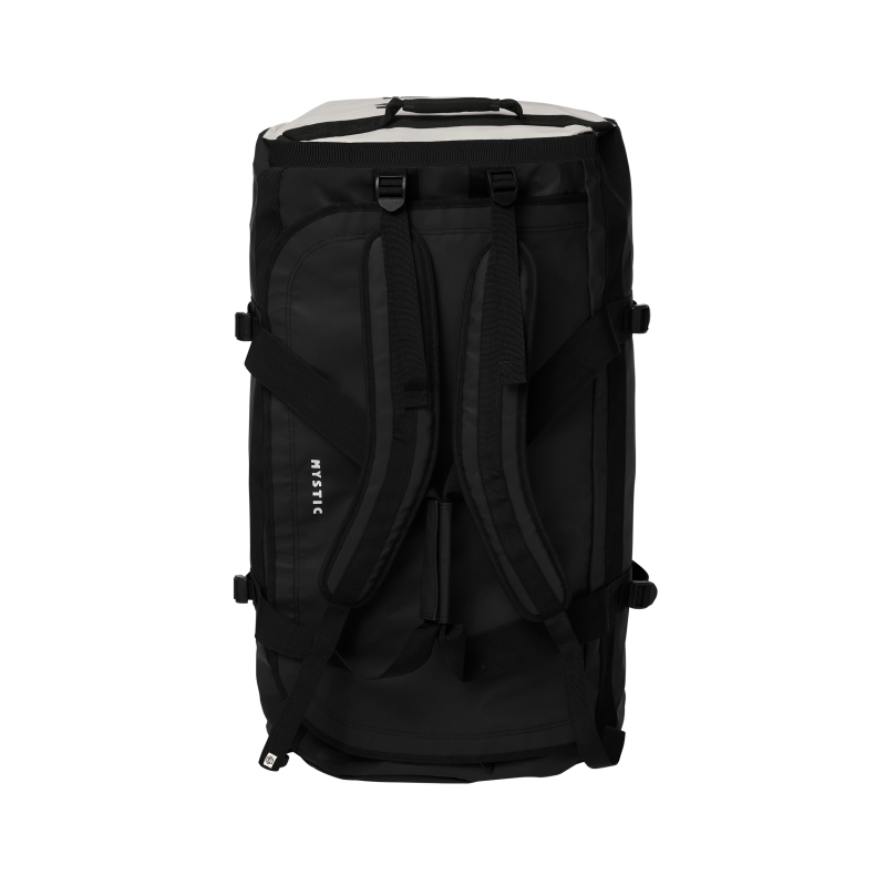 Duffle DTS Bag 90 Liter