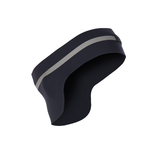 Mystic Neopren Stirnband