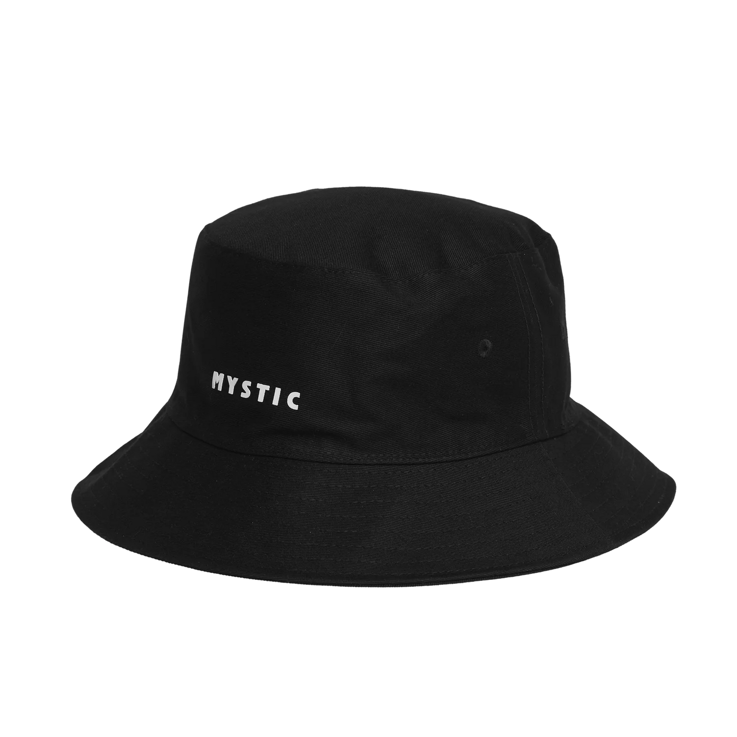 Mystic Bucket Hat