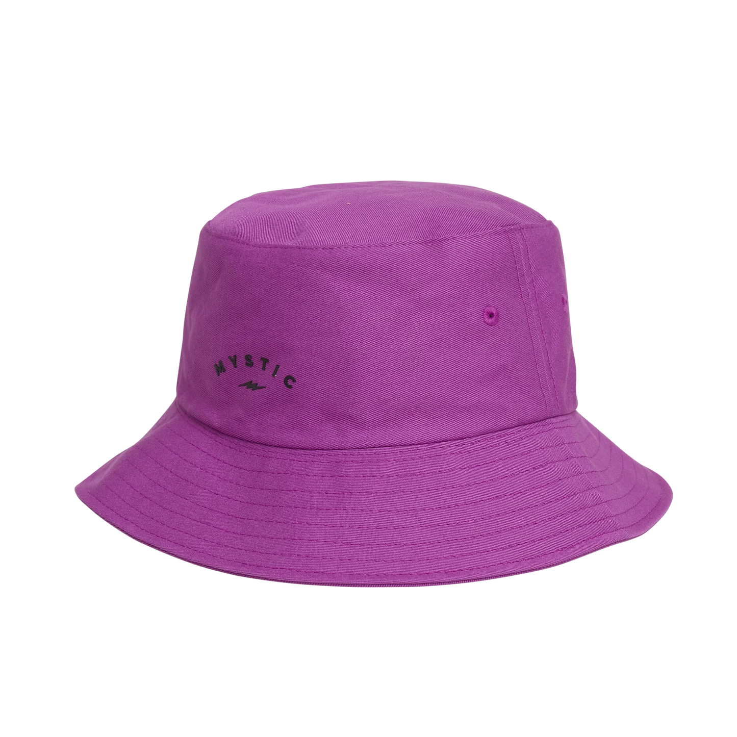 Mystic Bucket Hat