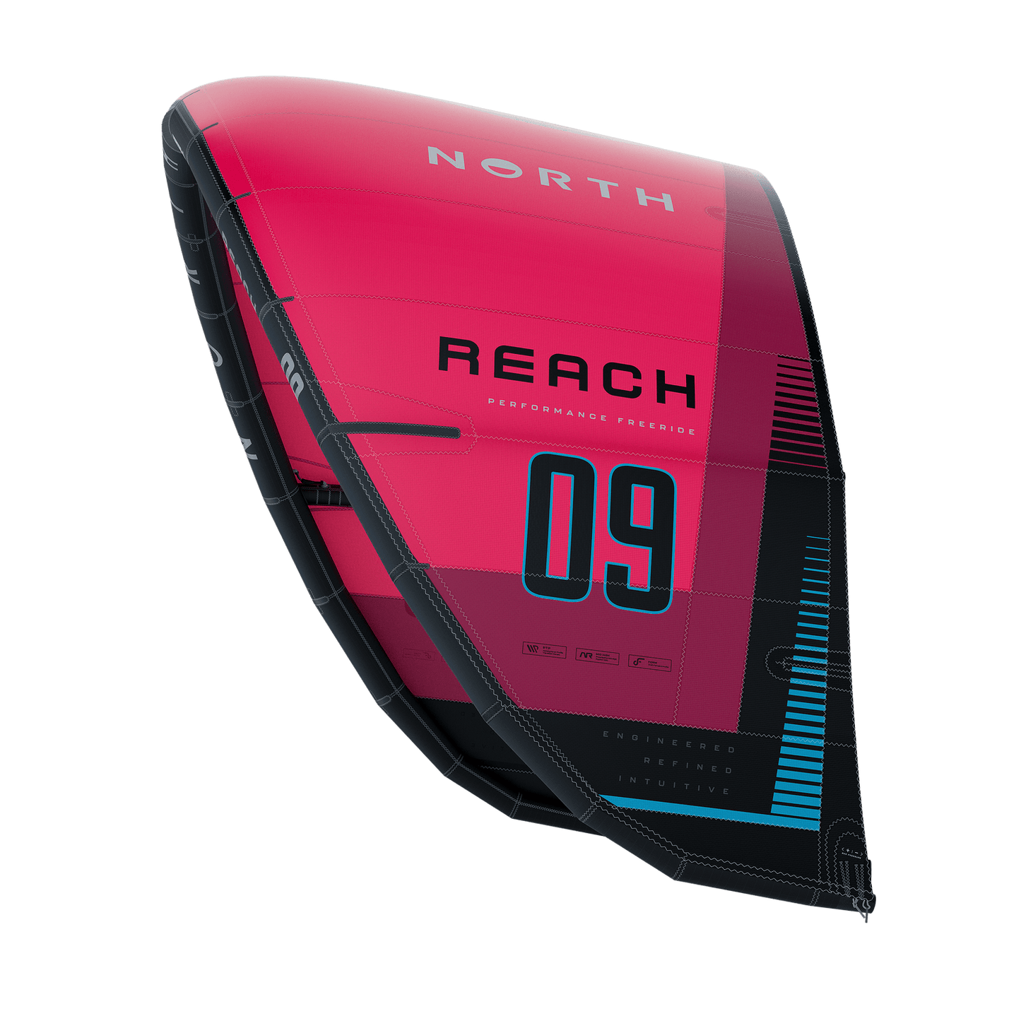 North Reach Kite 2025