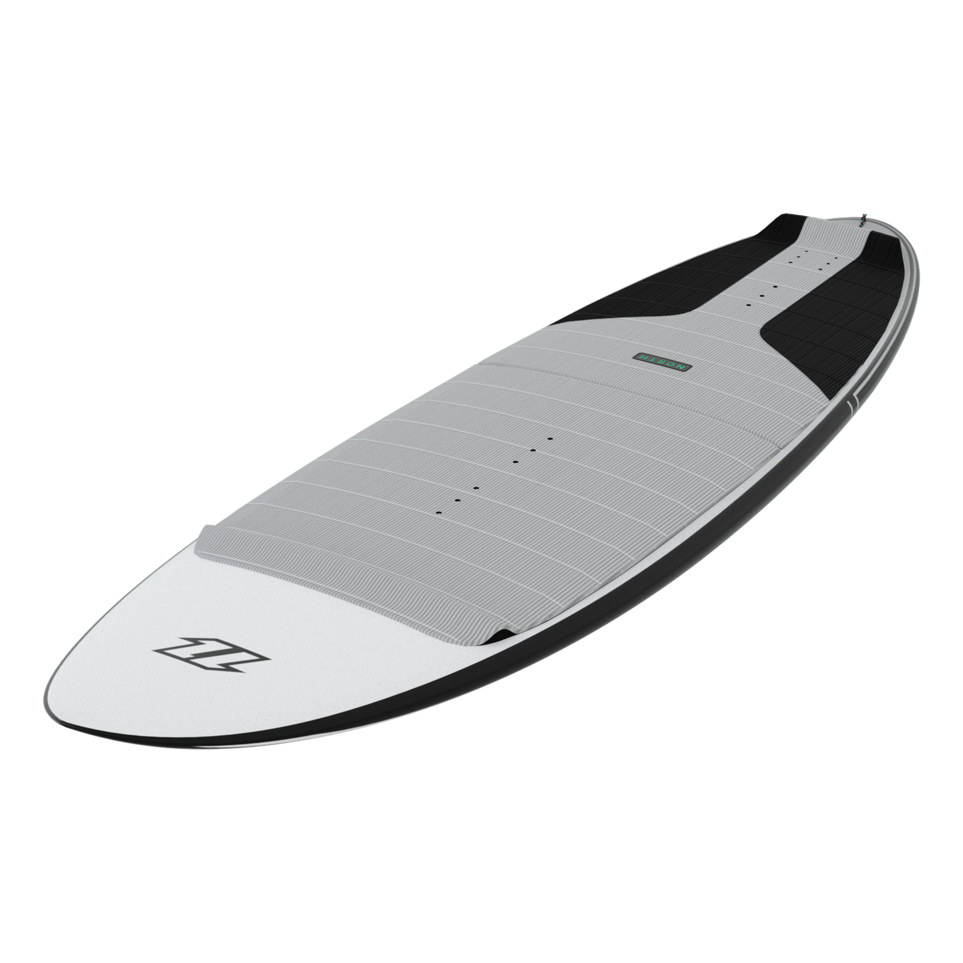 Kite Surfboard